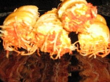 d41OOxGpwCz6_lg.jpg d41OOxGpwCz6_lg.jpg