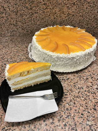 89bcacc7-06d6-4f71-a950-24934984bc27.jpg 89bcacc7-06d6-4f71-a950-24934984bc27.jpg