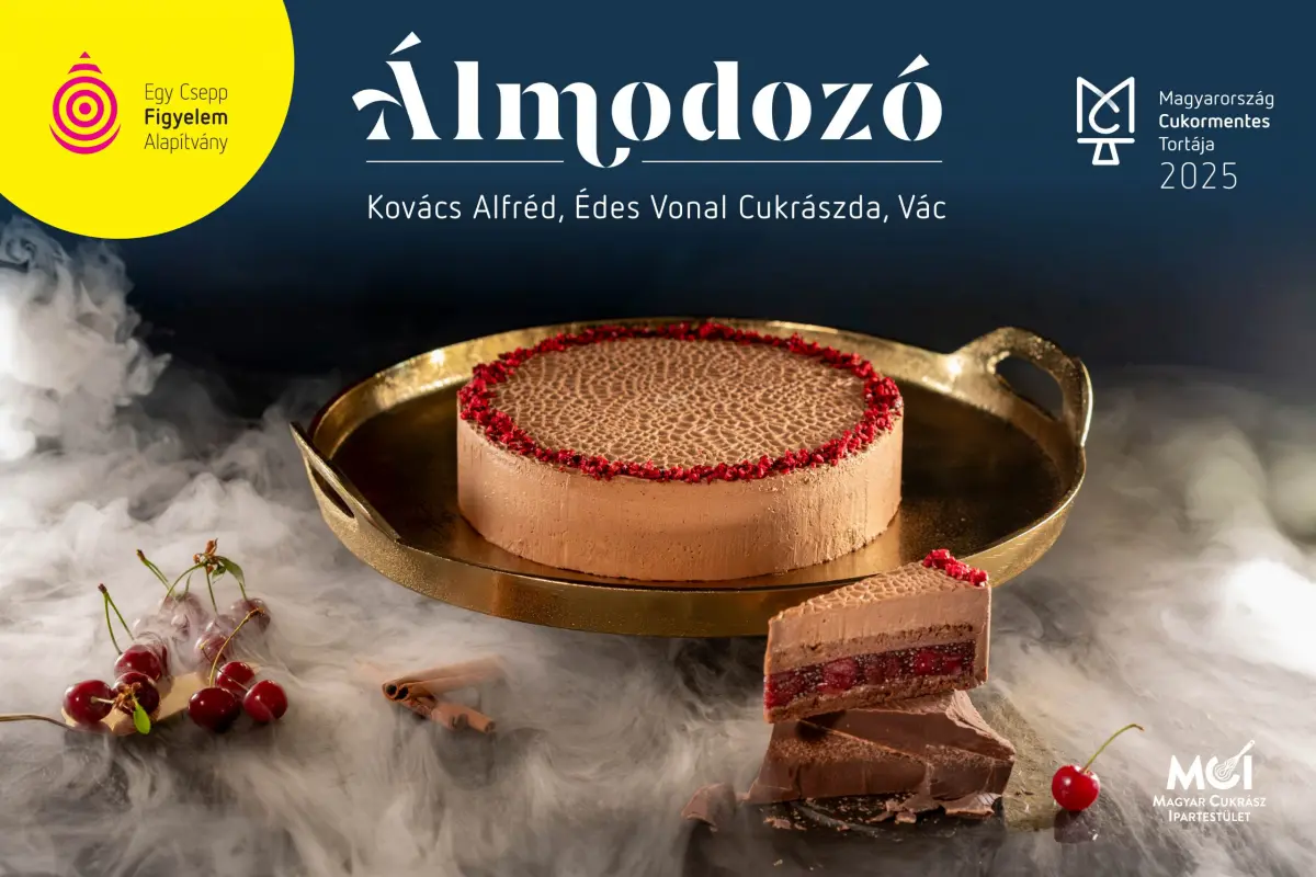 Almodozo_01-1200x800.jpg.webp