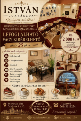 asztalfoglalás.jpg