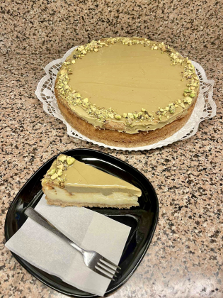 att.U64qgQj6IK7mCRWy3E3l4DJMlW7-rfl4m8v6-fgDCiU (1).jpg