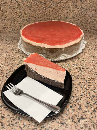 fc2cde65-cfed-4642-a323-d0999d504cd7.jpg fc2cde65-cfed-4642-a323-d0999d504cd7.jpg