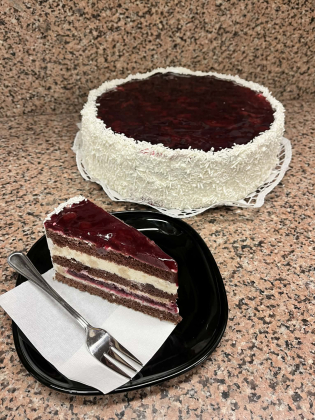 image1 (3).jpeg image1 (3).jpeg