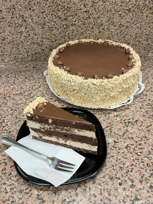 image2 (1).jpeg image2 (1).jpeg