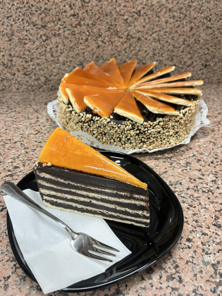 image3 (1).jpeg image3 (1).jpeg