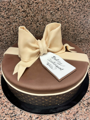 image6.jpeg image6.jpeg