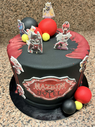 image7.jpeg image7.jpeg