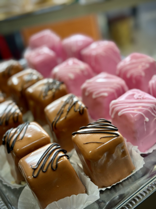 IMG_4931.jpg IMG_4931.jpg