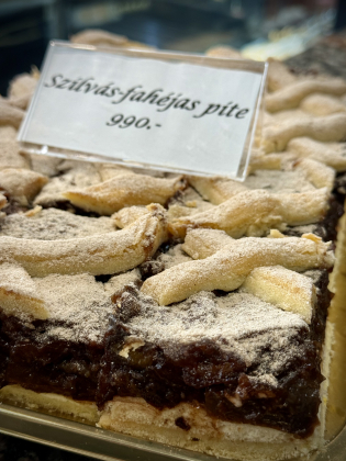 IMG_4932.jpg IMG_4932.jpg