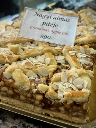 IMG_4934.jpg IMG_4934.jpg