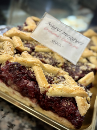 IMG_4936.jpg IMG_4936.jpg