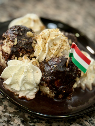 IMG_4938.jpg IMG_4938.jpg