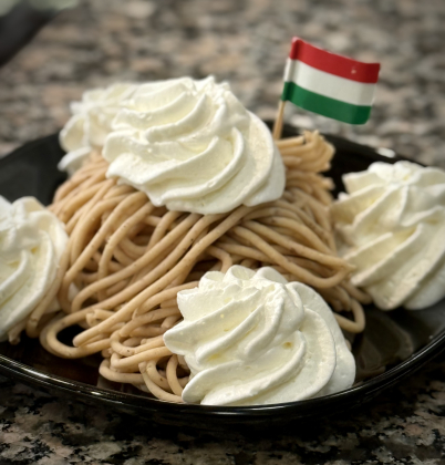 IMG_4941.jpg IMG_4941.jpg