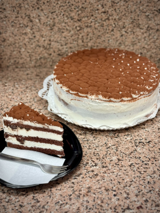 IMG_4944.jpg IMG_4944.jpg