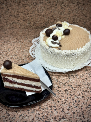 IMG_4948.jpg IMG_4948.jpg