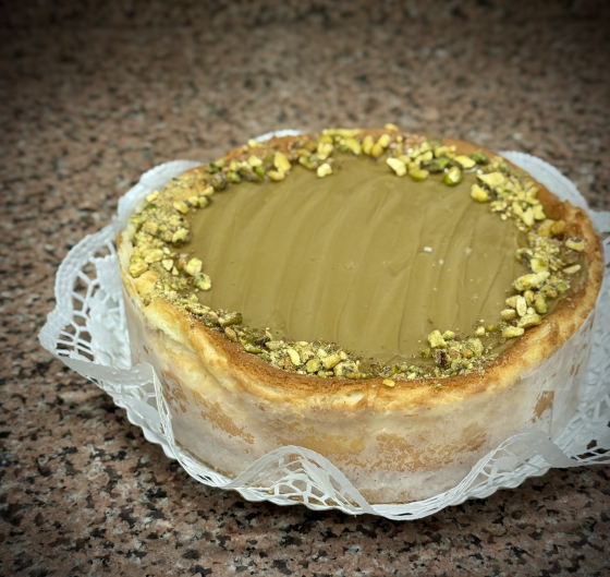 IMG_4952.jpg IMG_4952.jpg