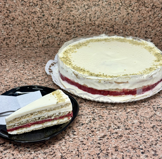 IMG_4981.jpg IMG_4981.jpg