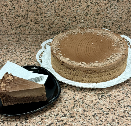 IMG_4988.jpg IMG_4988.jpg