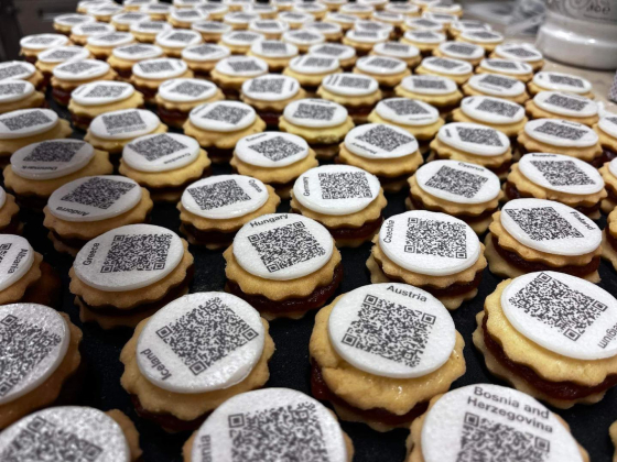 linzer képpel.jpg
