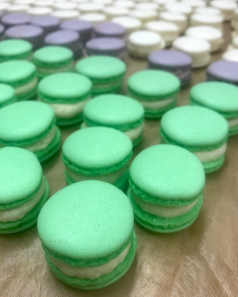 macaron3.jpg