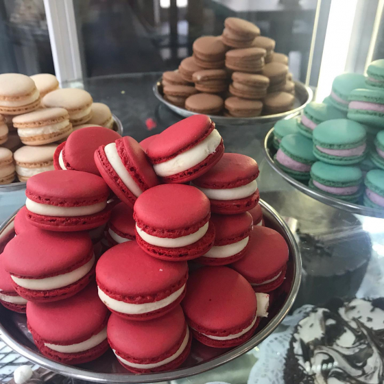 macaron5.jpg