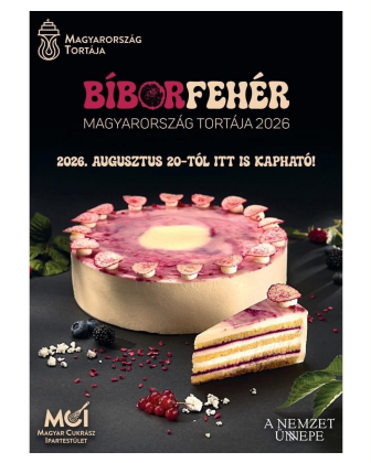 ország2026.jpg