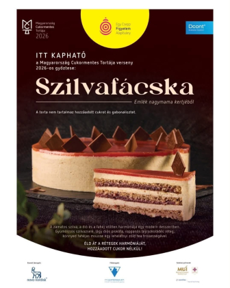 országdia2026.jpg