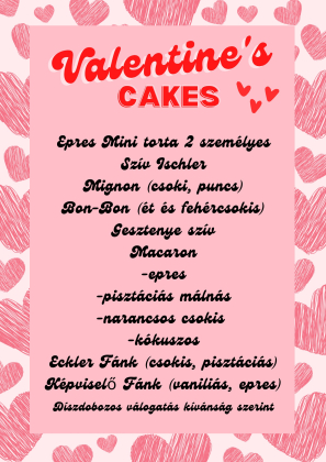 Pink and Red Valentine's Party Poster.JPG
