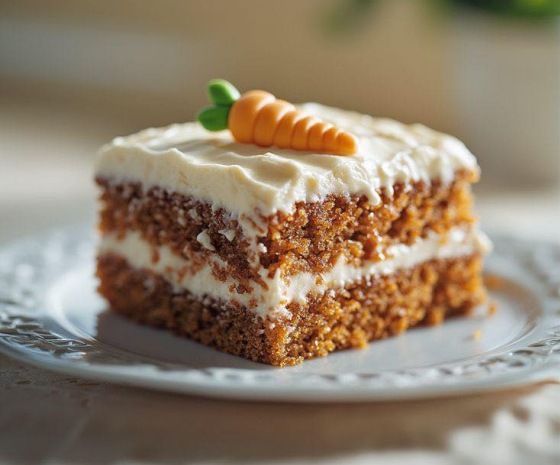 répa szelet.jpg répa szelet.jpg