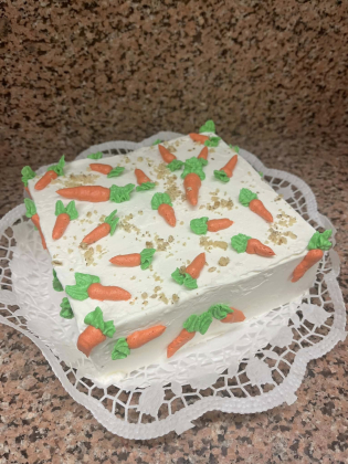 répa torta.jpg répa torta.jpg