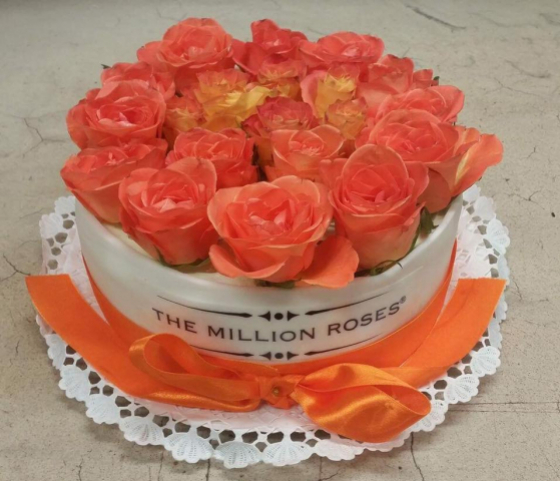 roses.jpg