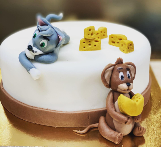 tomjerry.jpg
