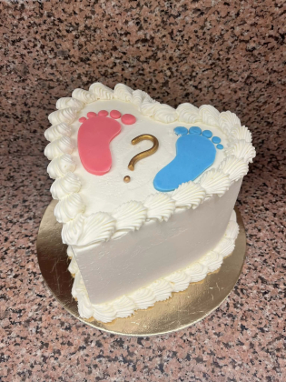 torta képek 2026.jpg