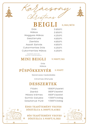 White Gold Black Illustrative Elegant Christmas Menu.jpg